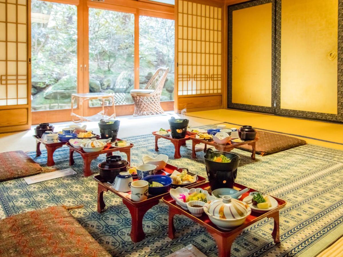 高野山 宿坊 恵光院 -Koyasan Syukubo Ekoin Temple- Kültér fotó