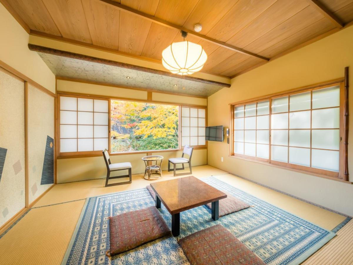 高野山 宿坊 恵光院 -Koyasan Syukubo Ekoin Temple- Kültér fotó
