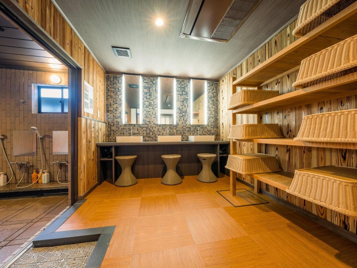 高野山 宿坊 恵光院 -Koyasan Syukubo Ekoin Temple- Kültér fotó