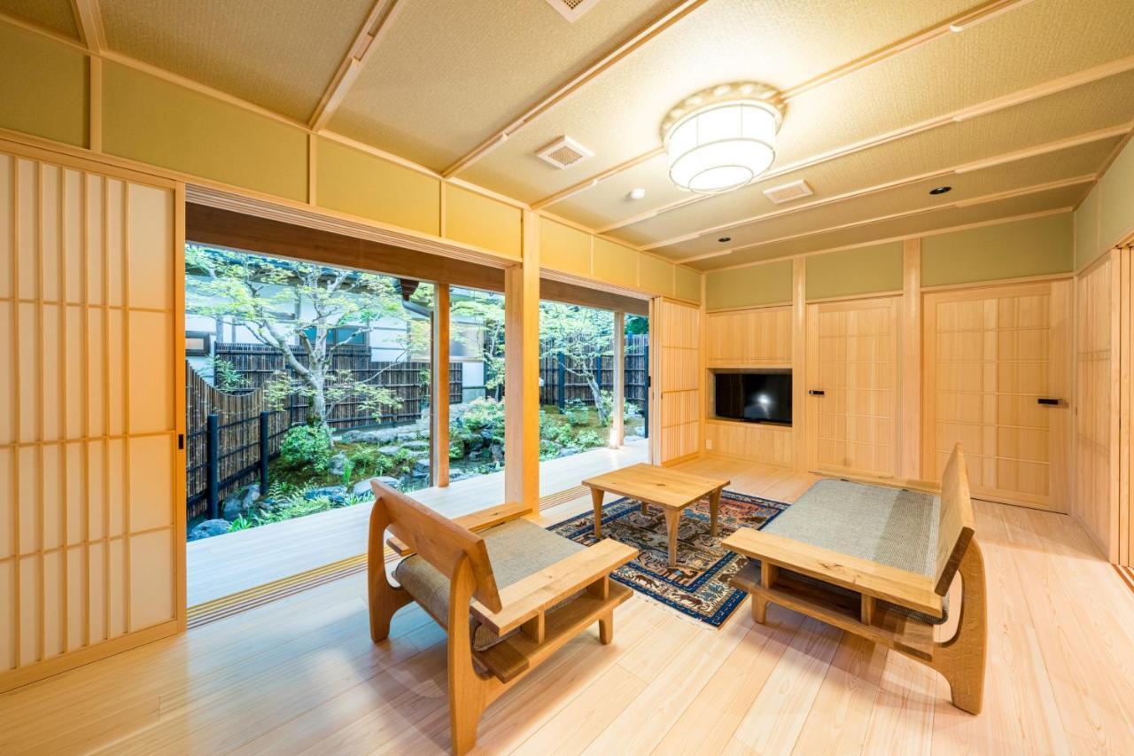 高野山 宿坊 恵光院 -Koyasan Syukubo Ekoin Temple- Kültér fotó