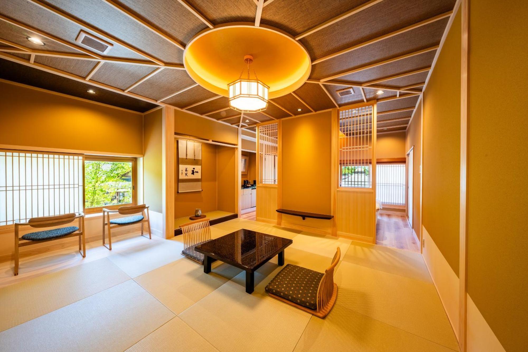 高野山 宿坊 恵光院 -Koyasan Syukubo Ekoin Temple- Kültér fotó